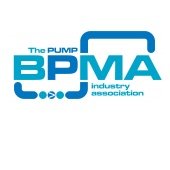 BPMA new logo final123.jpg
